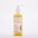 Ayurvedic Trifla Hair Wash
