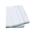 Tri-Color Border-4