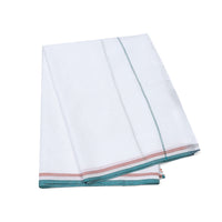 Tri-Color Border-4