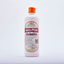 Ayurvedic Satritha Sat Conditioner
