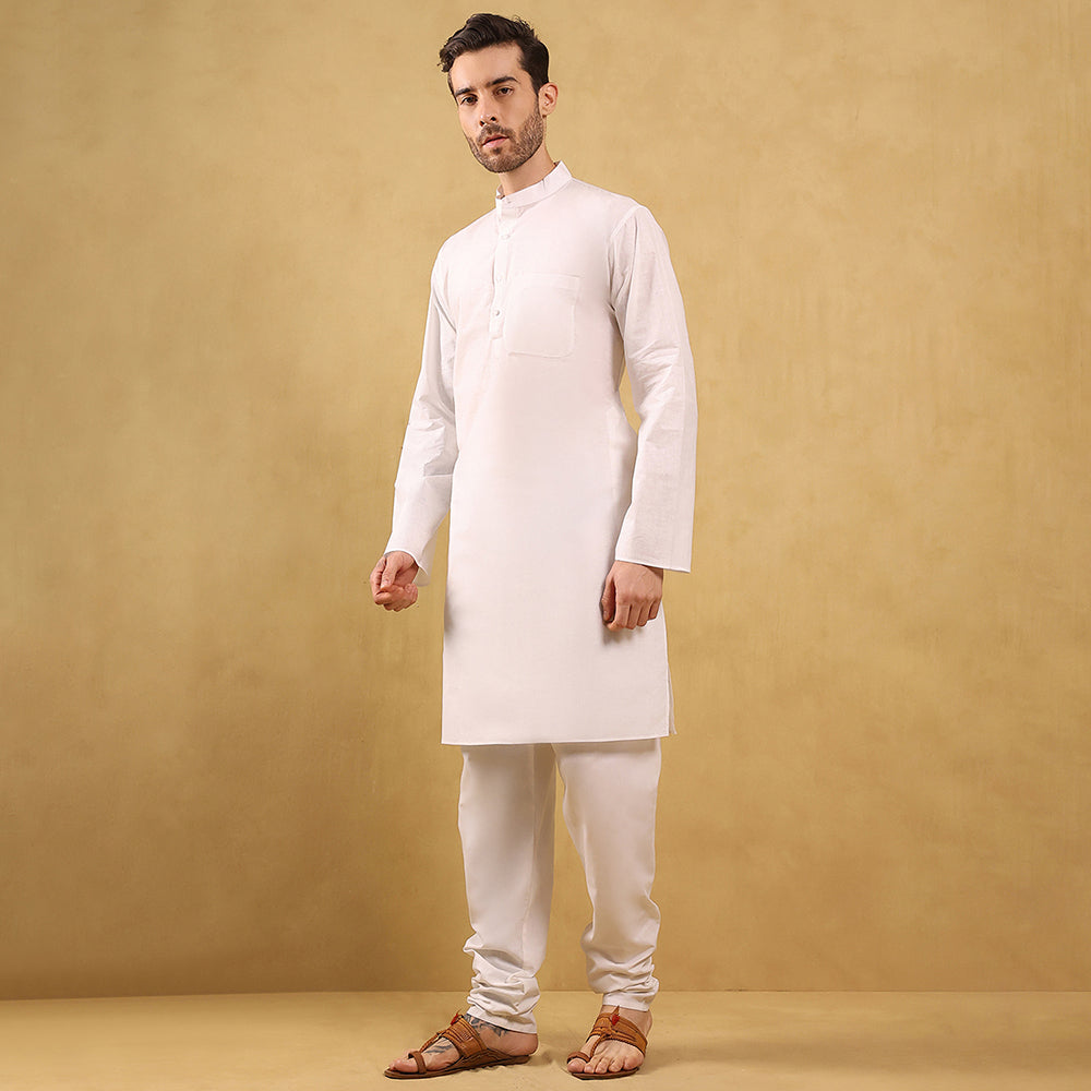 white-4
