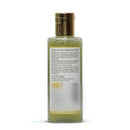 Ayurvedic Basil & Teatree Face Wash