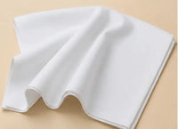 Fine Muslin For Ply White Than