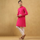 Pink-3
