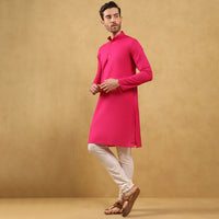 Pink-3