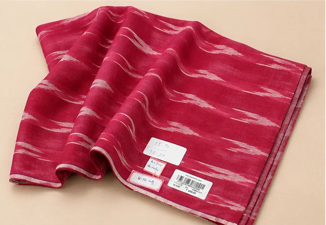 Fine Shirting Than