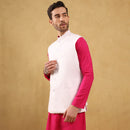 White-4
