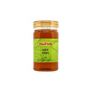 Neem Honey