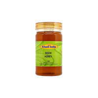 Neem Honey