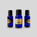 Frankincense (Olibanum) Oil