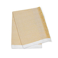 Yellow-6