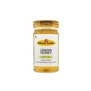 Khadi Honey