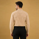 Light Yellow-3