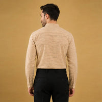 Light Yellow-3