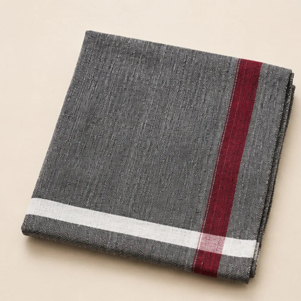Dark Grey-2