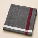 Dark Grey-2