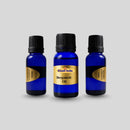 Bergamott Oil