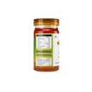 Tulsi Honey-1kg