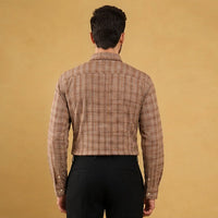 Brown-3