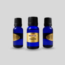 Clove Oil