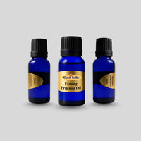 Evening Prime Rose Oil