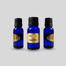 Basil Oil