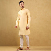 Light Yellow-2