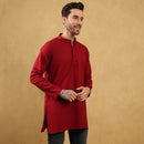 Maroon-4