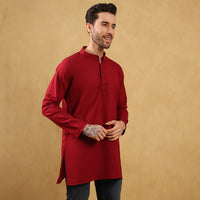 Maroon-4