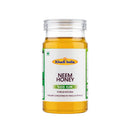 Khadi Honey