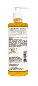 Ayurvedic Trifla Hair Wash