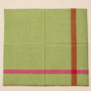 Light Green-1