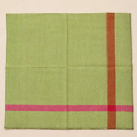 Light Green-1