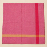 Pink-1