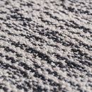 Khadi Handwoven Aasan