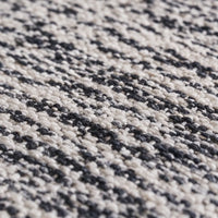 Khadi Handwoven Aasan