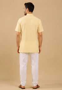Cream-3