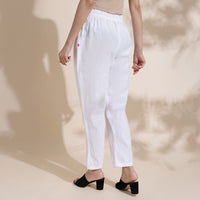White-3