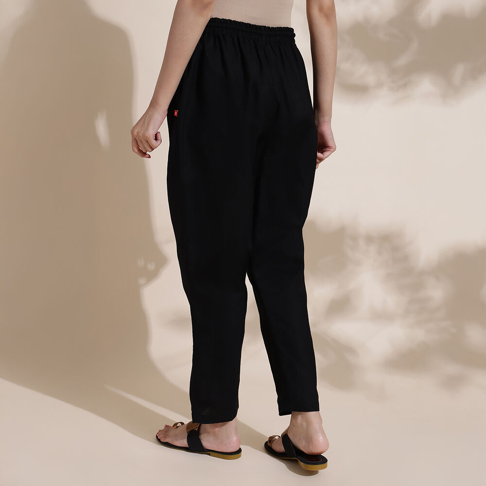Black-2