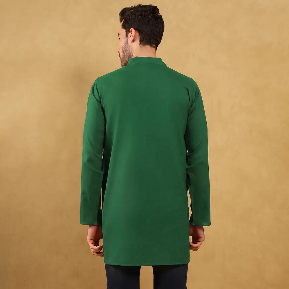 Light Green-4