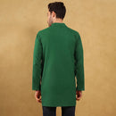 Light Green-4