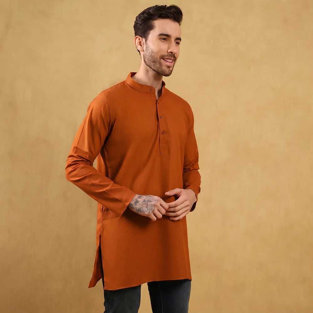 Orange-2