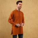 Orange-2