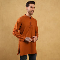 Orange-2