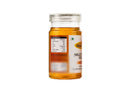 Khadi Honey