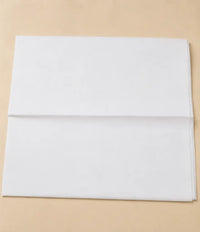 Fine Muslin For Ply White Than