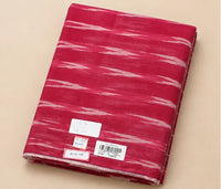 Red-2