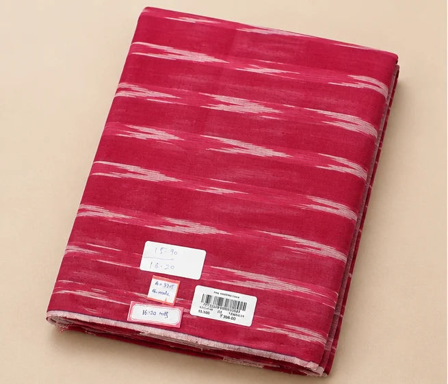 Red-2