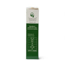 Ayurvedic Neem Oil