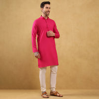 Pink-2